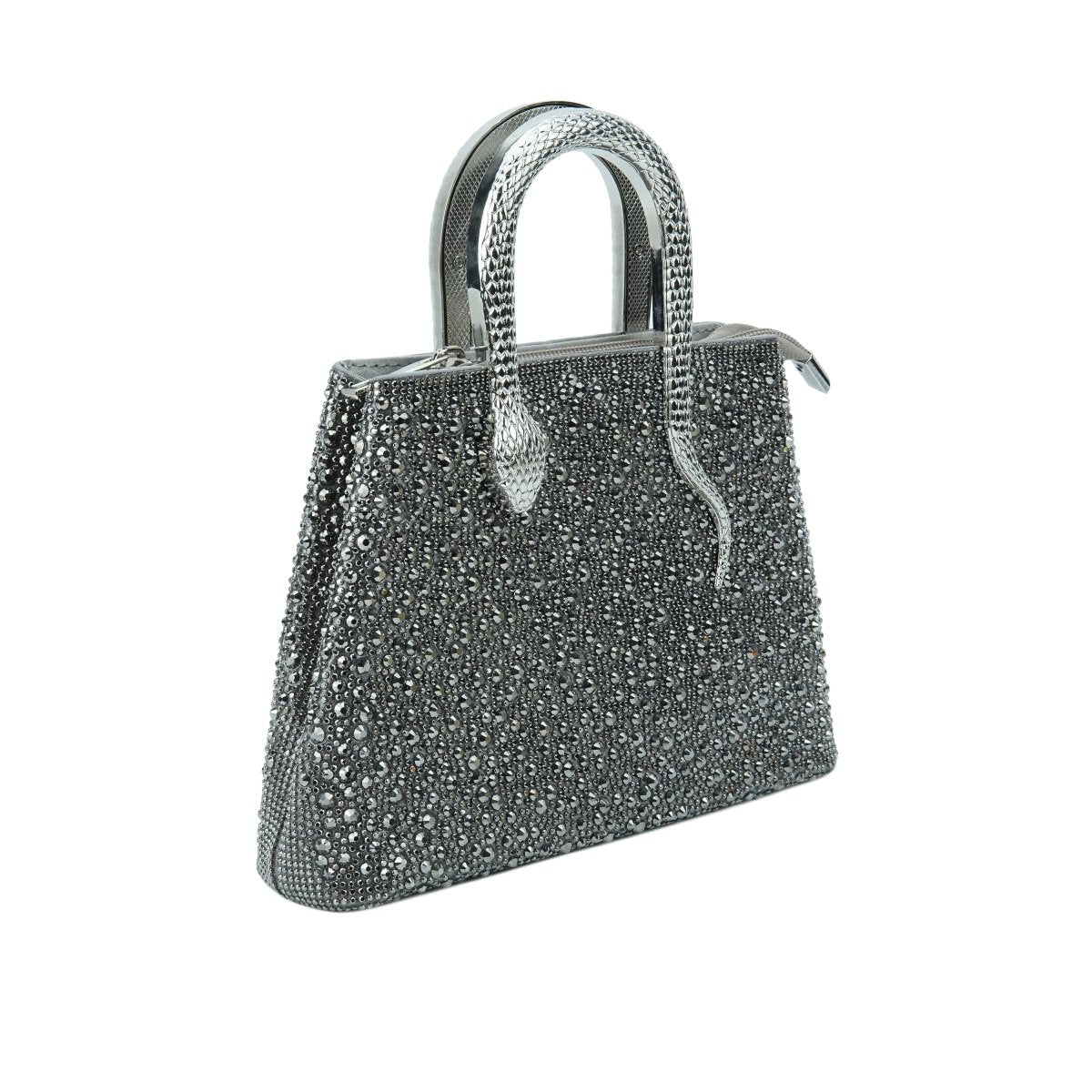 Women Party Bag - 15622B