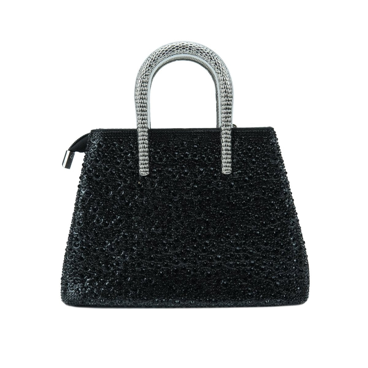 Women Party Bag - 15622B