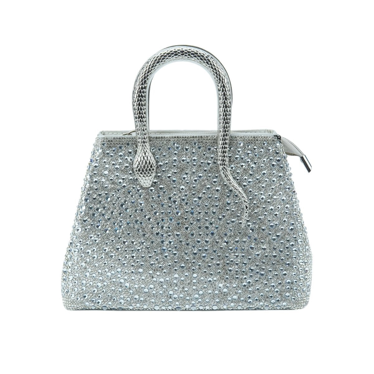 Women Party Bag - 15622B