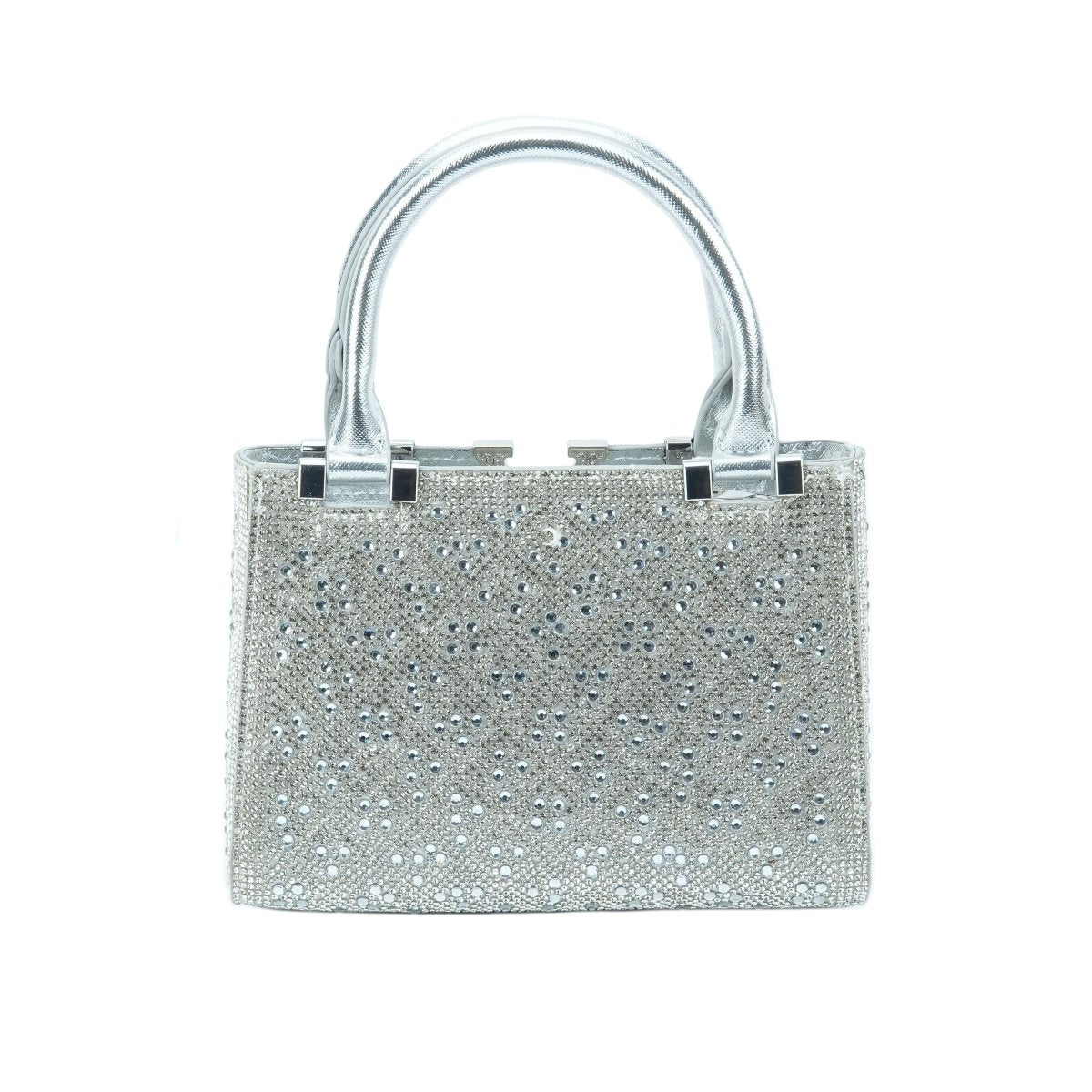 Women Party Bag - 15623B