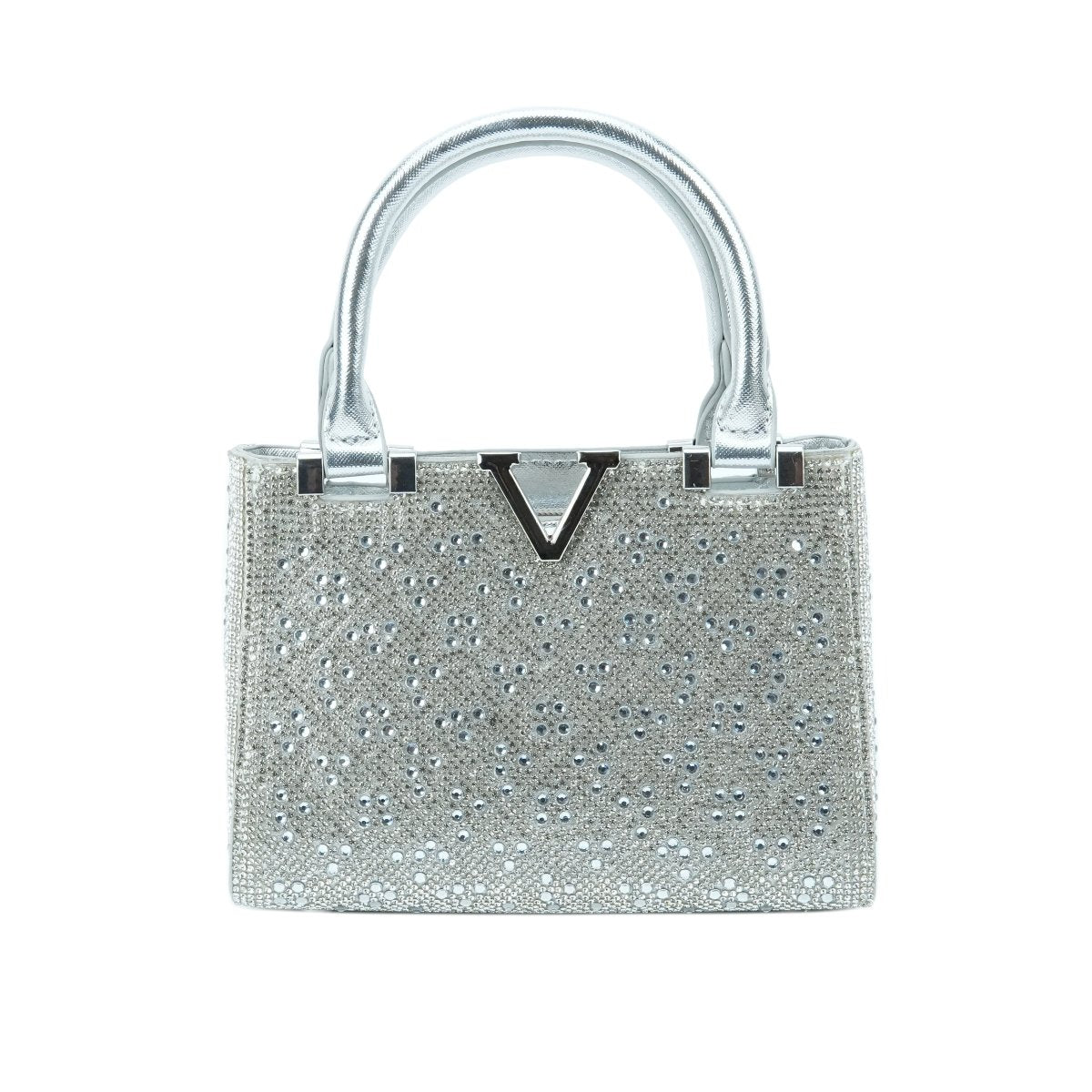 Women Party Bag - 15623B