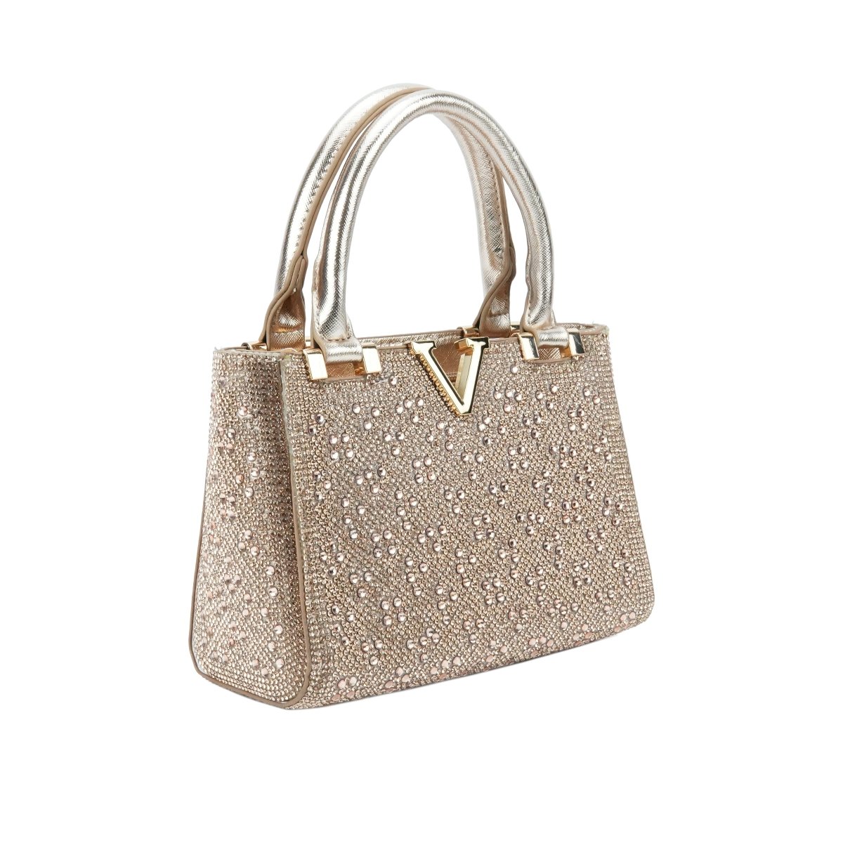 Women Party Bag - 15623B