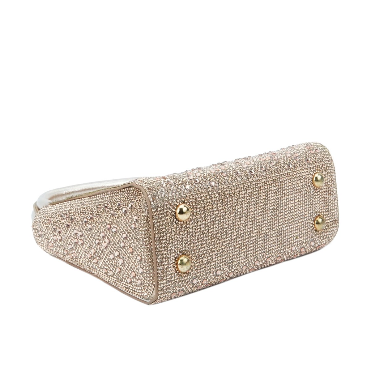 Women Party Bag - 15623B