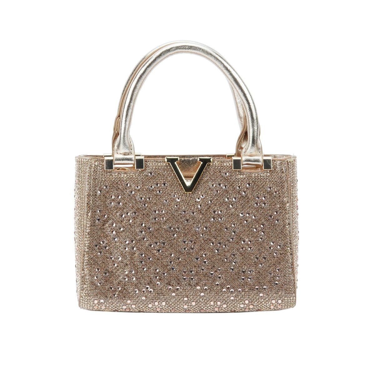 Women Party Bag - 15623B