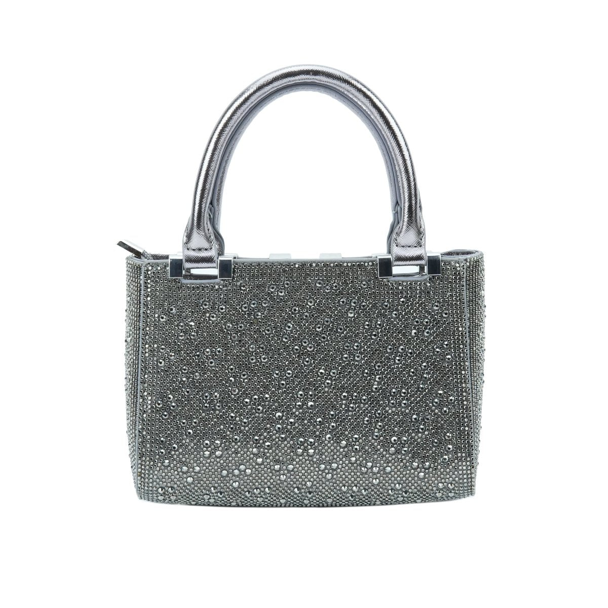 Women Party Bag - 15623B
