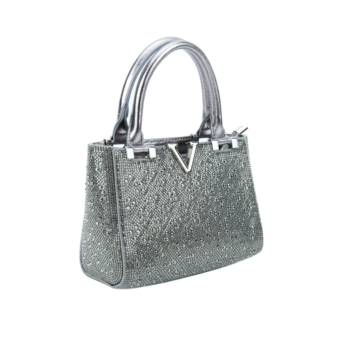 Women Party Bag - 15623B