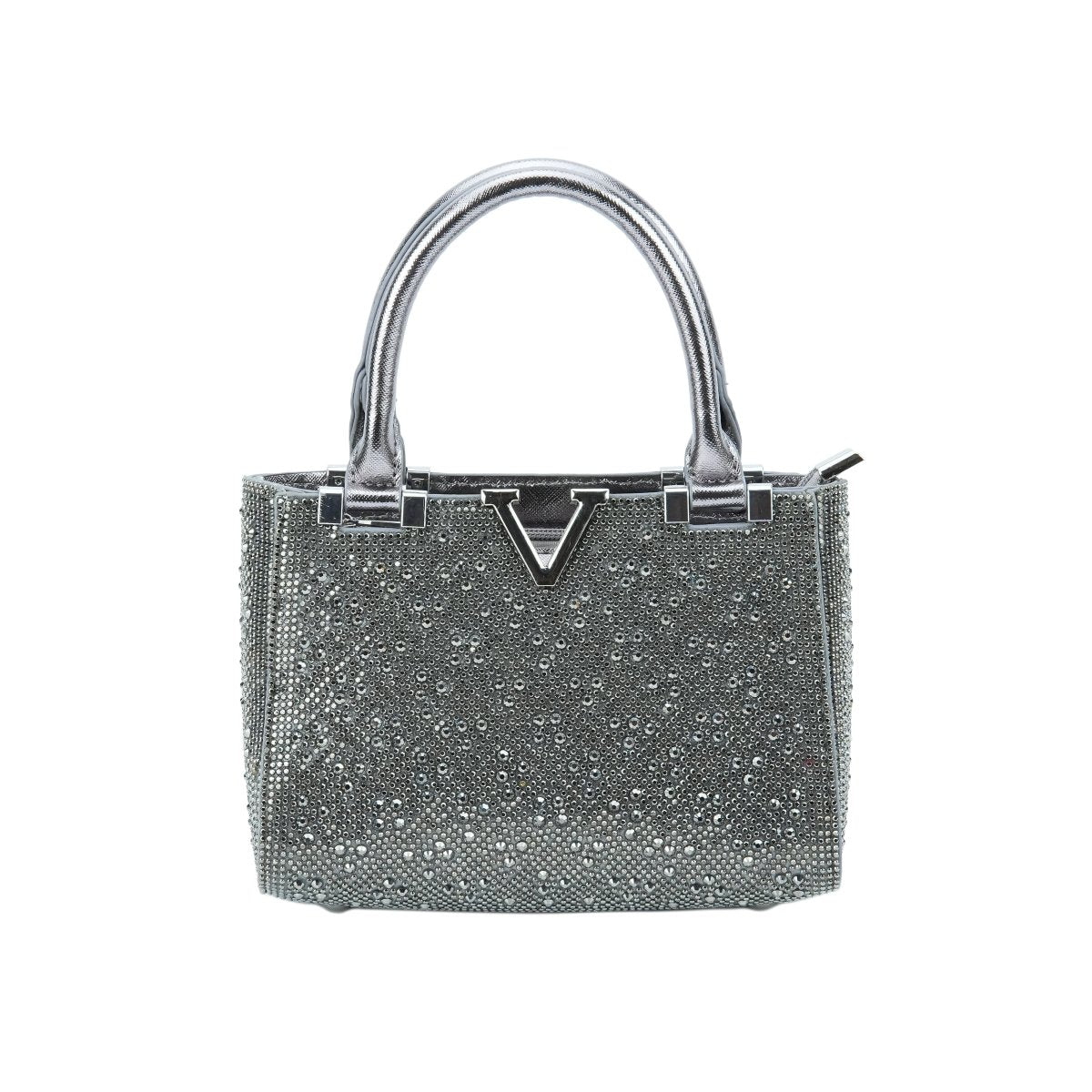 Women Party Bag - 15623B