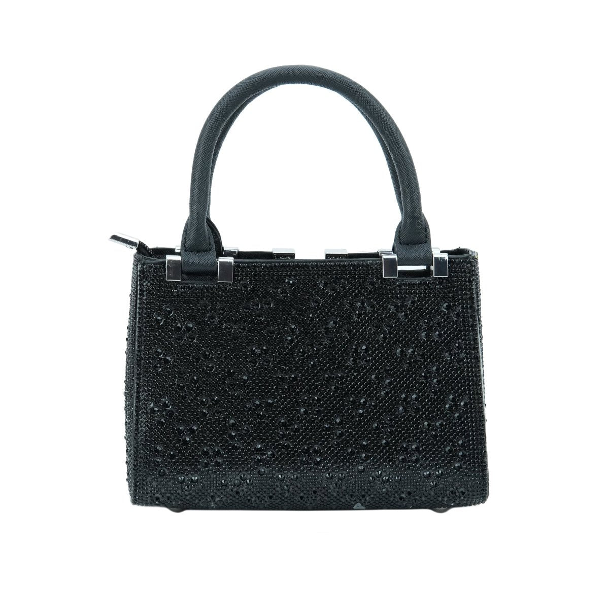 Women Party Bag - 15623B