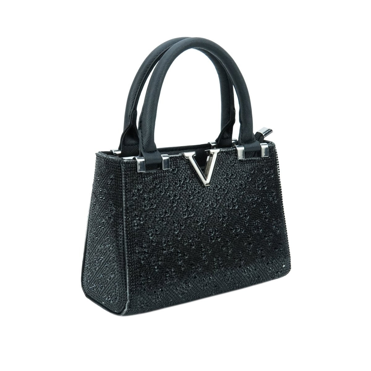 Women Party Bag - 15623B