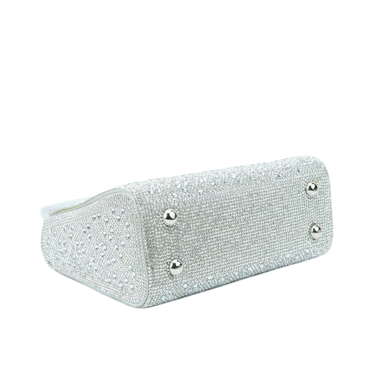 Women Party Bag - 15623B