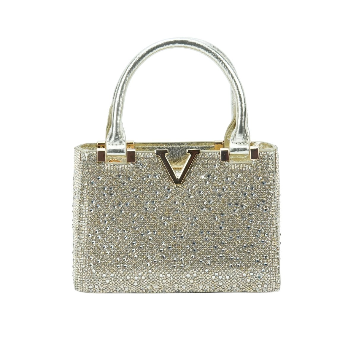 Women Party Bag - 15623B