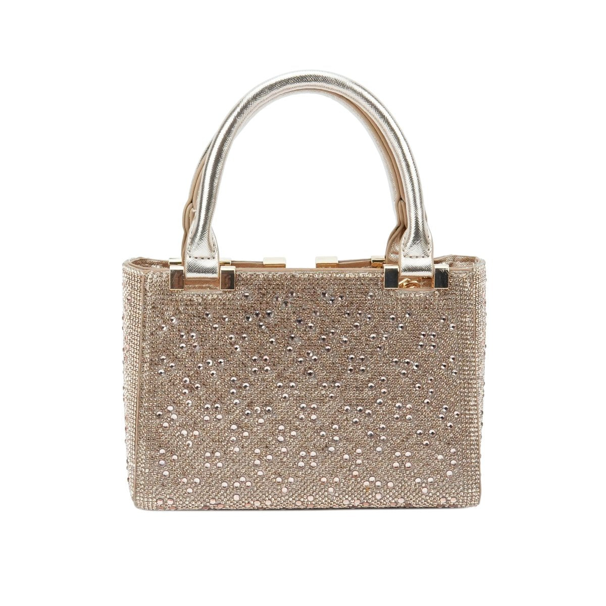 Women Party Bag - 15623B