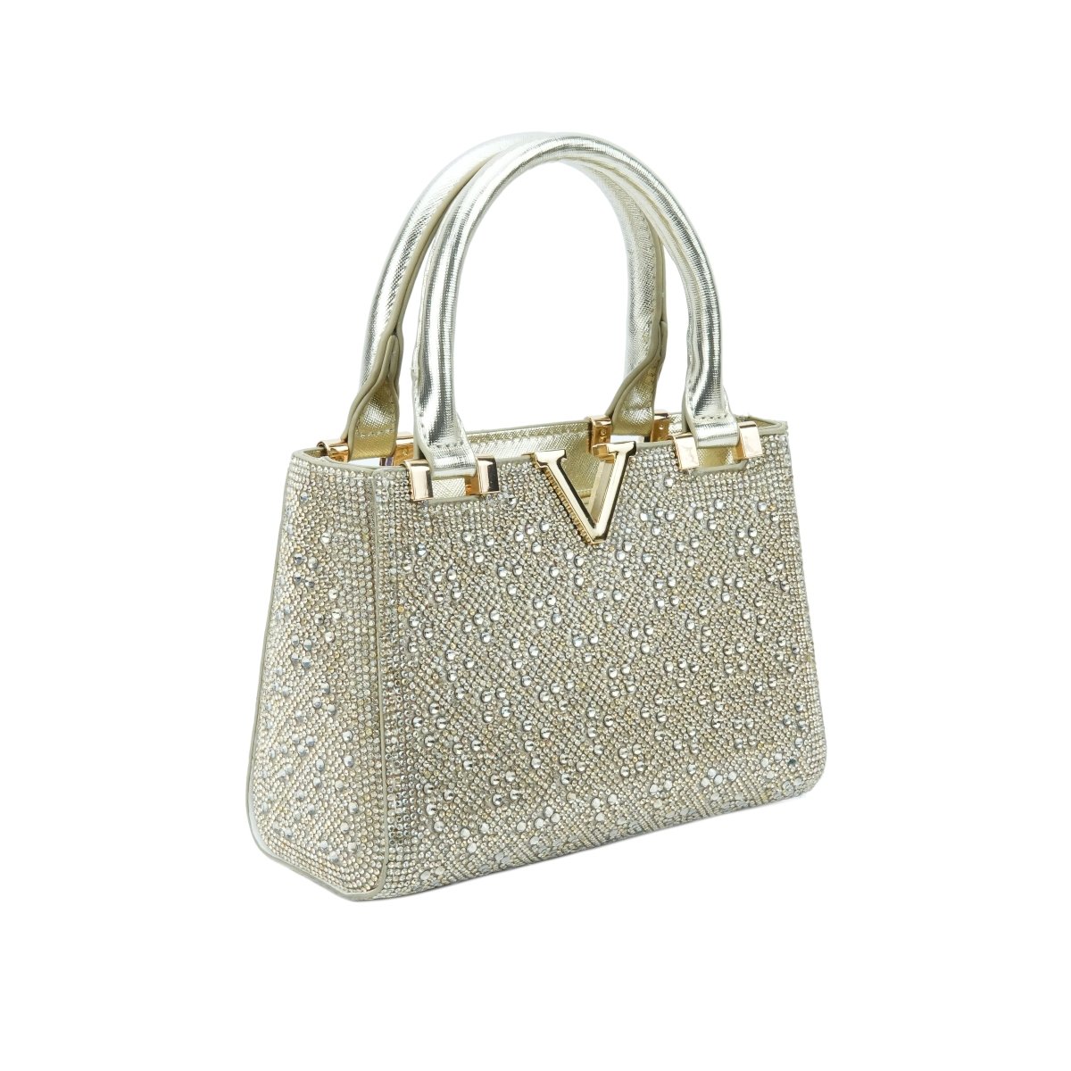 Women Party Bag - 15623B