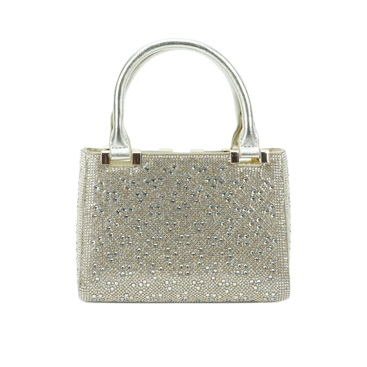 Women Party Bag - 15623B