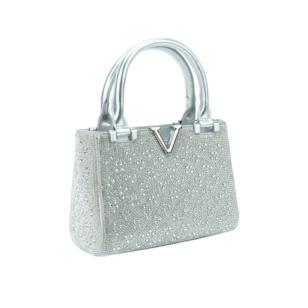 Women Party Bag - 15623B