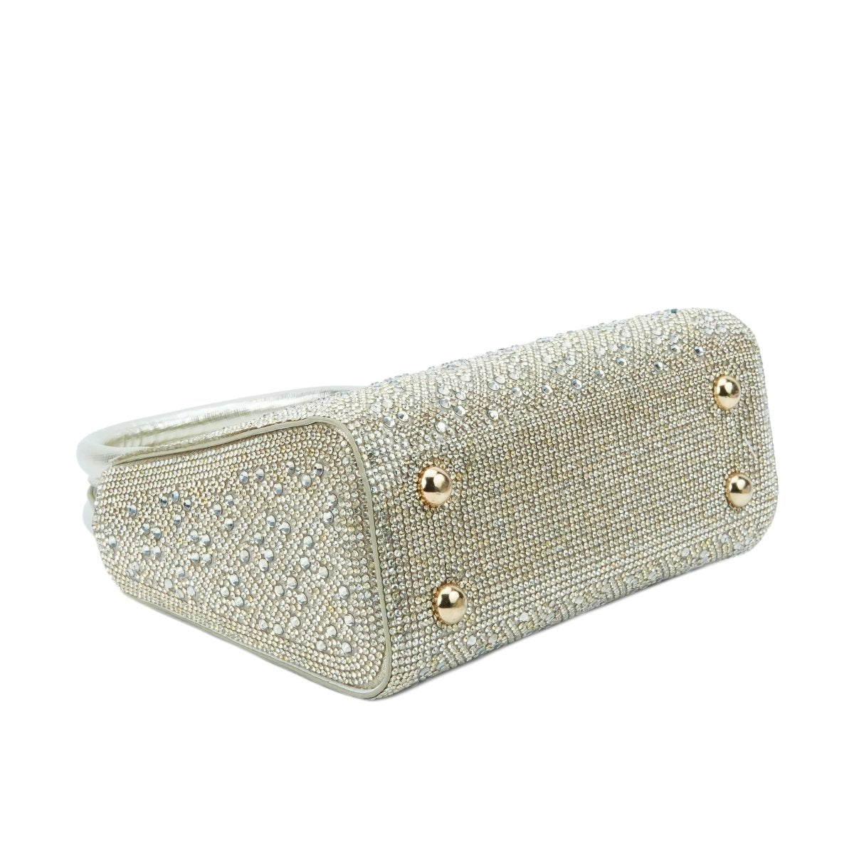 Women Party Bag - 15623B