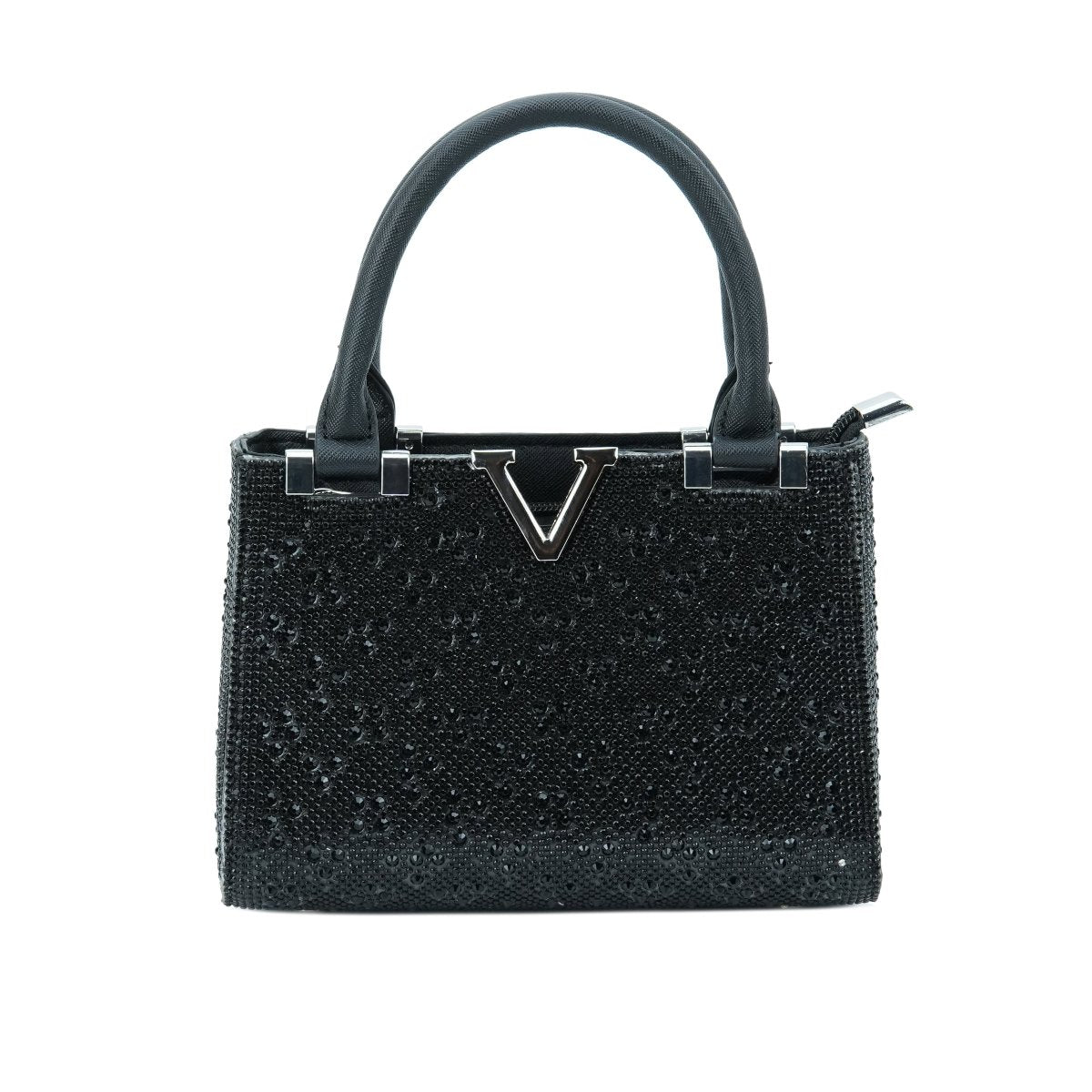 Women Party Bag - 15623B