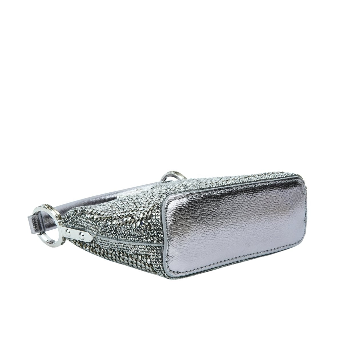Women Party Bag - 15624B