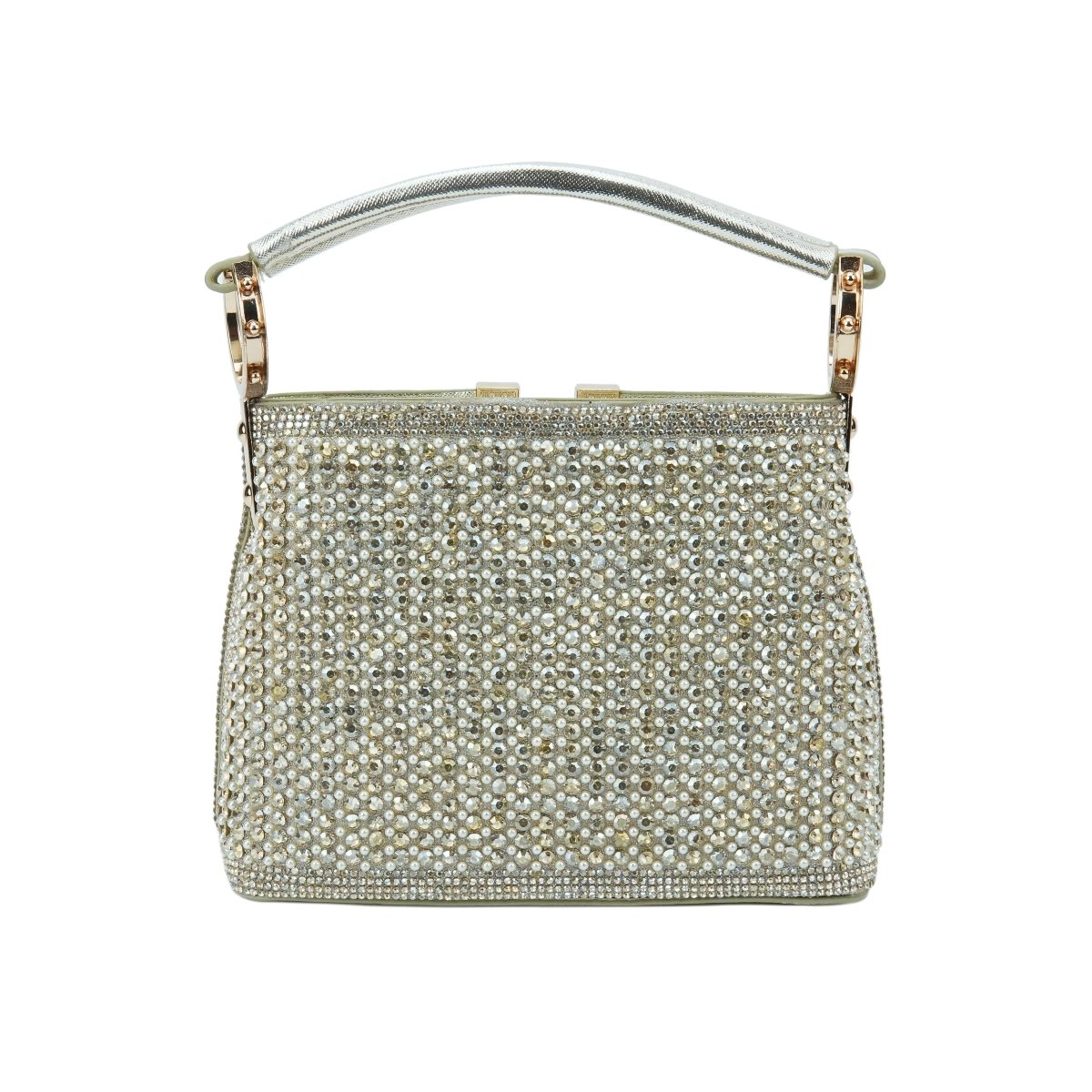Women Party Bag - 15624B
