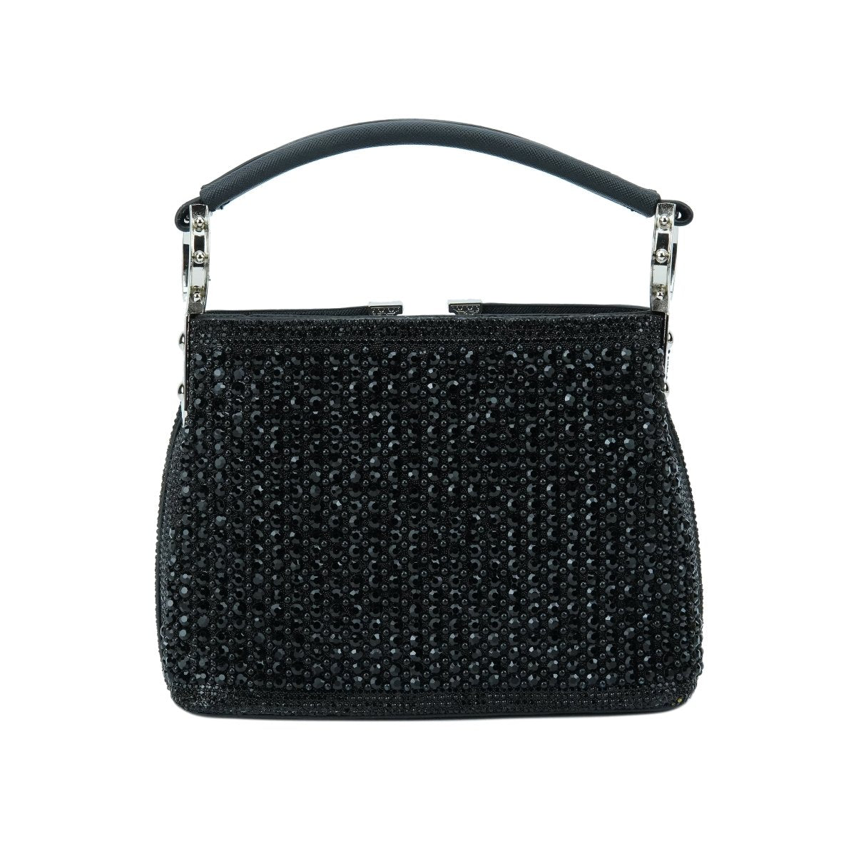 Women Party Bag - 15624B