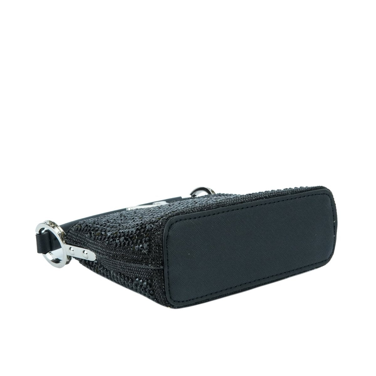 Women Party Bag - 15624B
