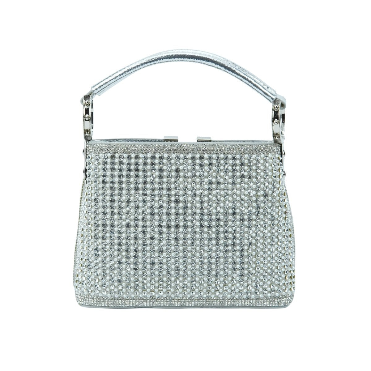 Women Party Bag - 15624B