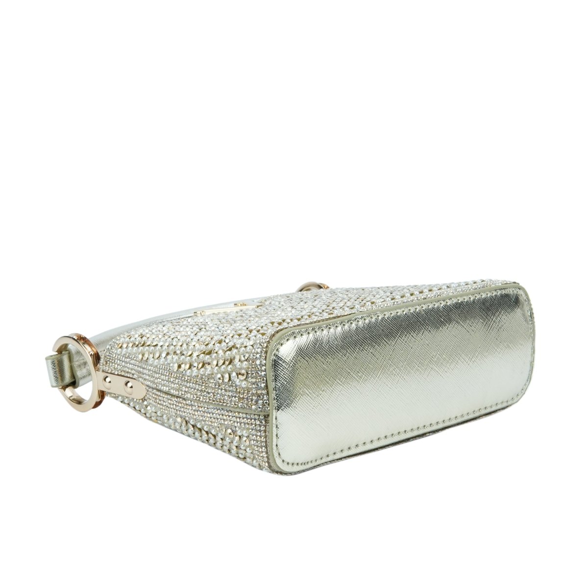 Women Party Bag - 15624B