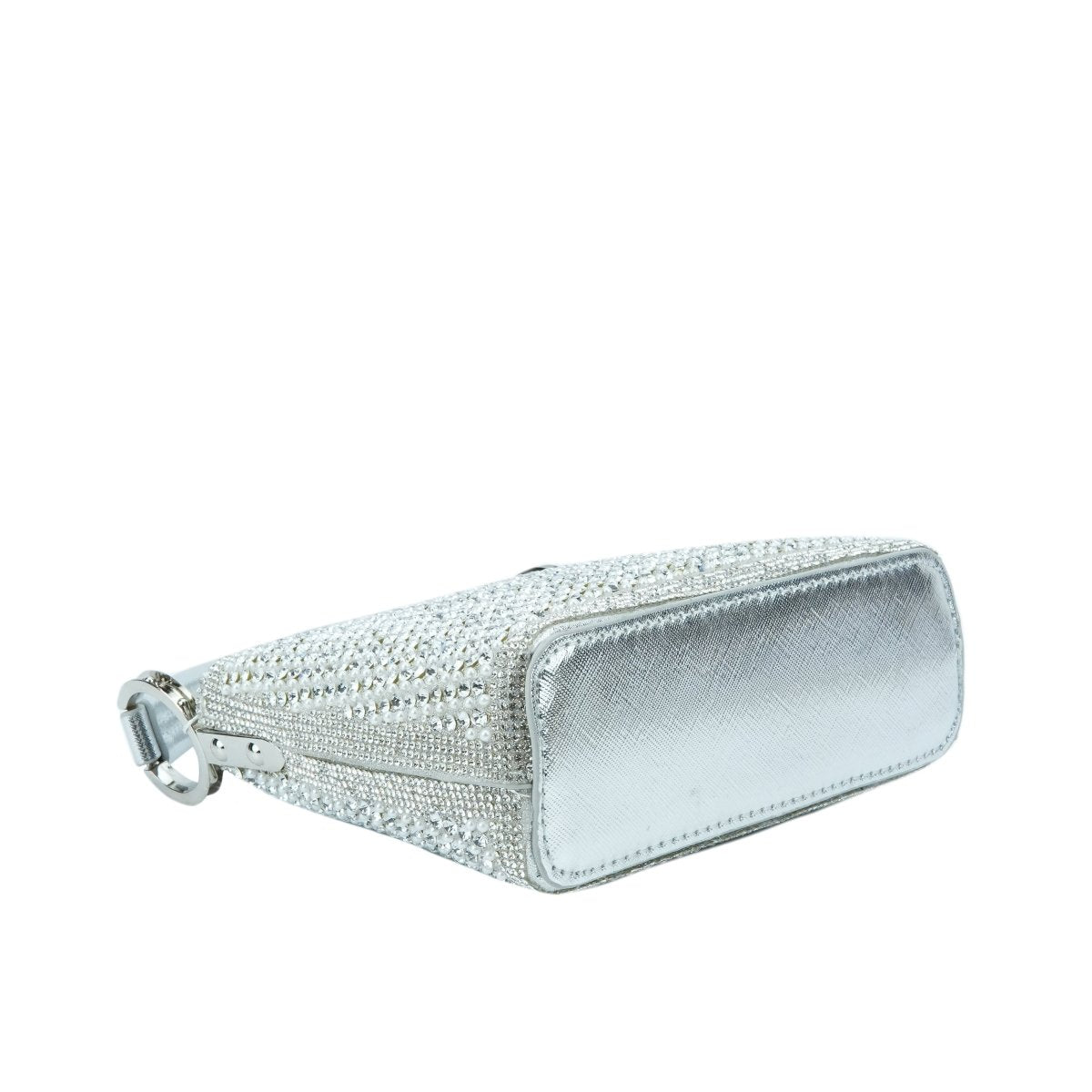 Women Party Bag - 15624B