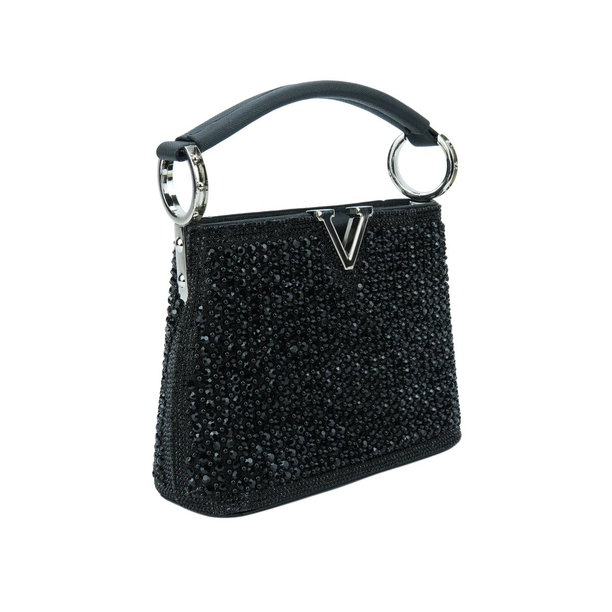 Women Party Bag - 15624B