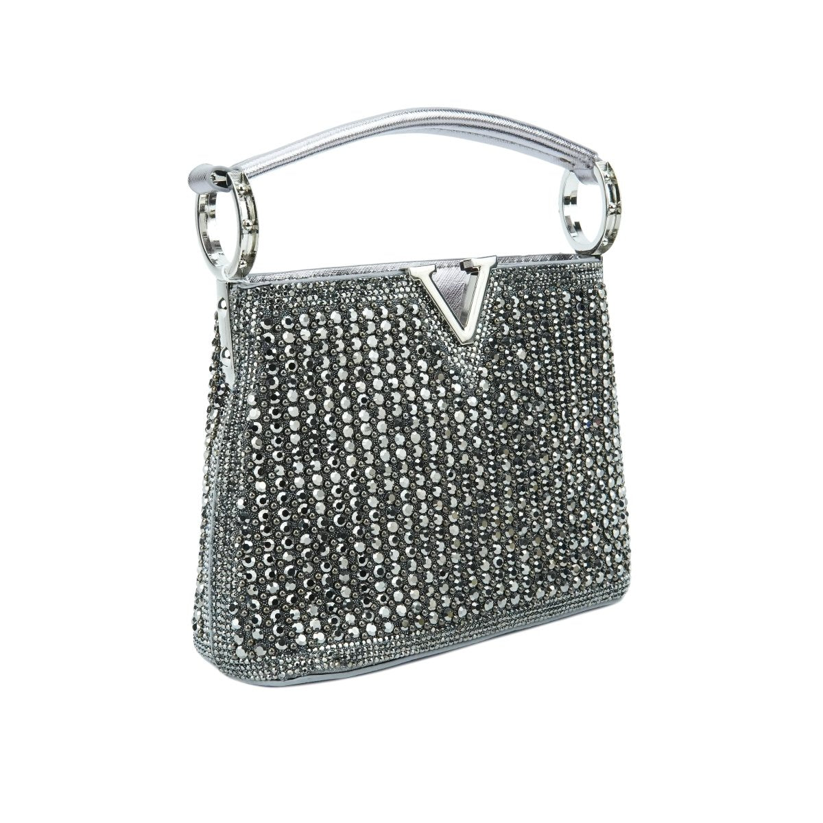 Women Party Bag - 15624B