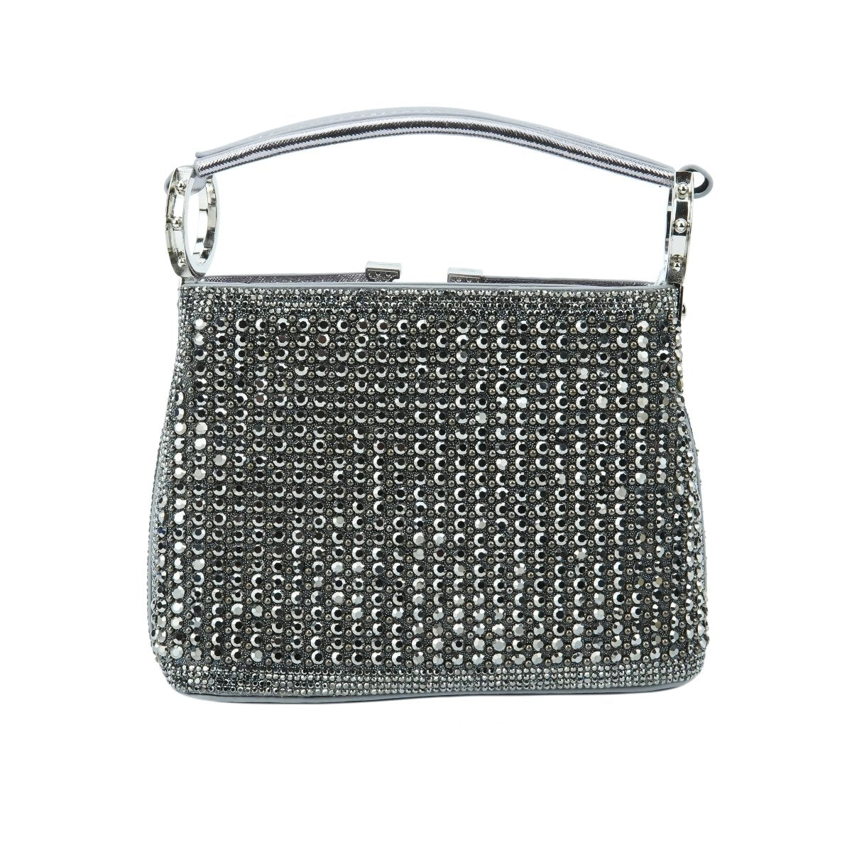 Women Party Bag - 15624B