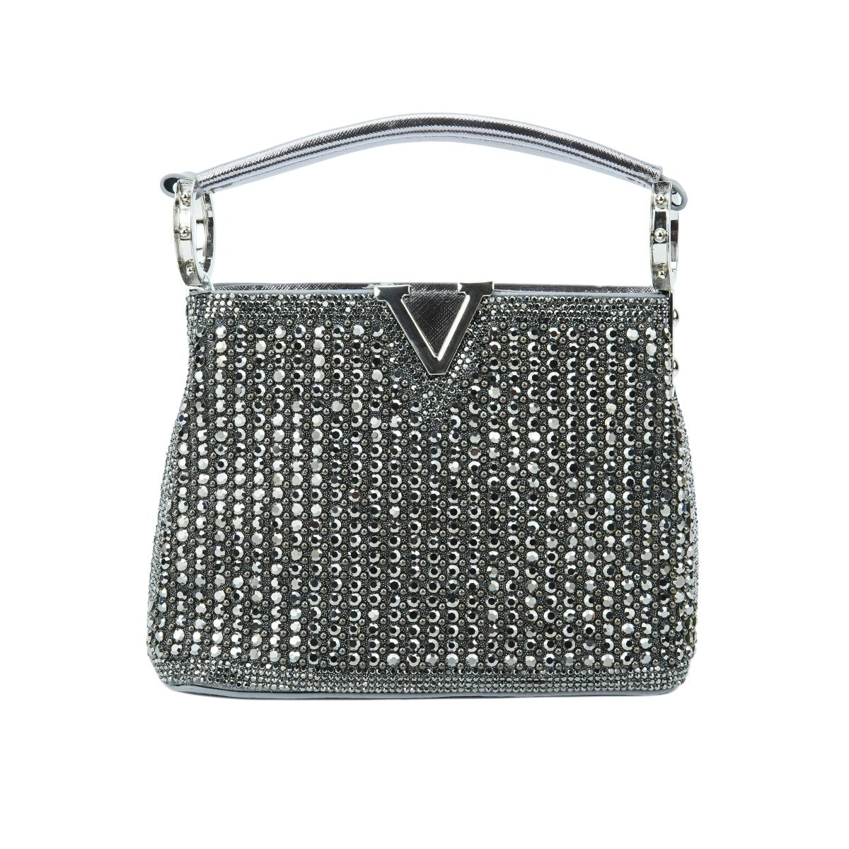 Women Party Bag - 15624B