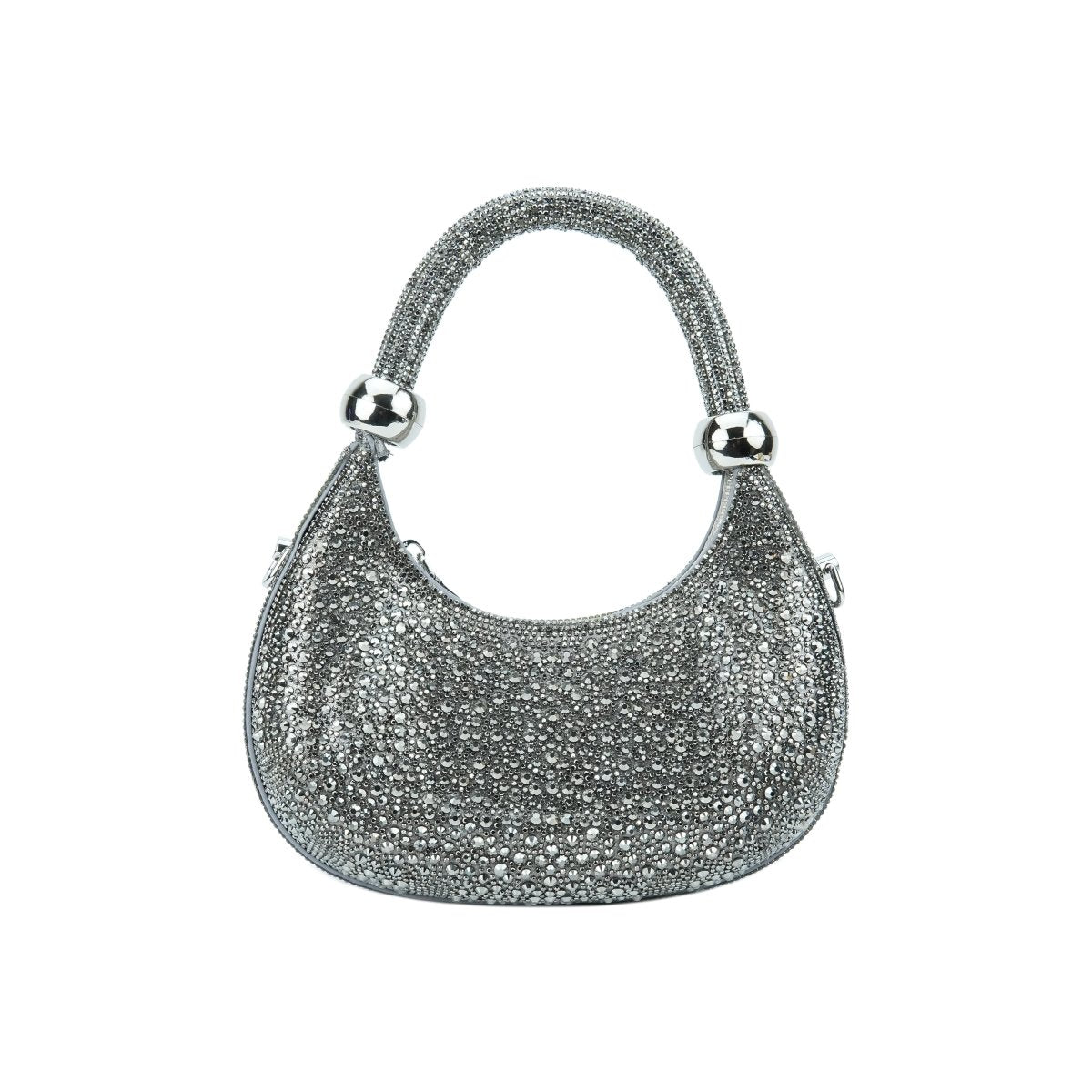 Women Party Bag - 15626B