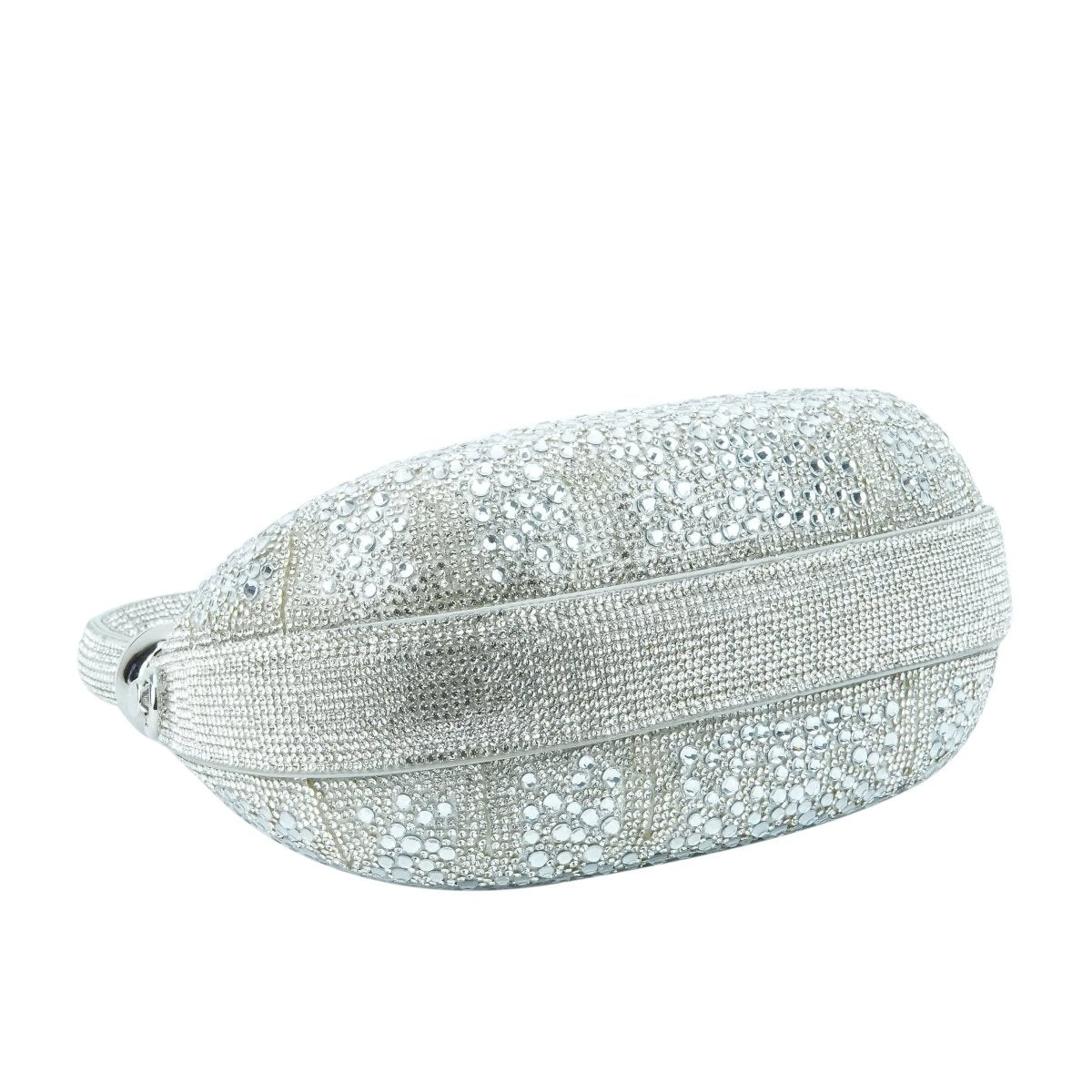 Women Party Bag - 15626B
