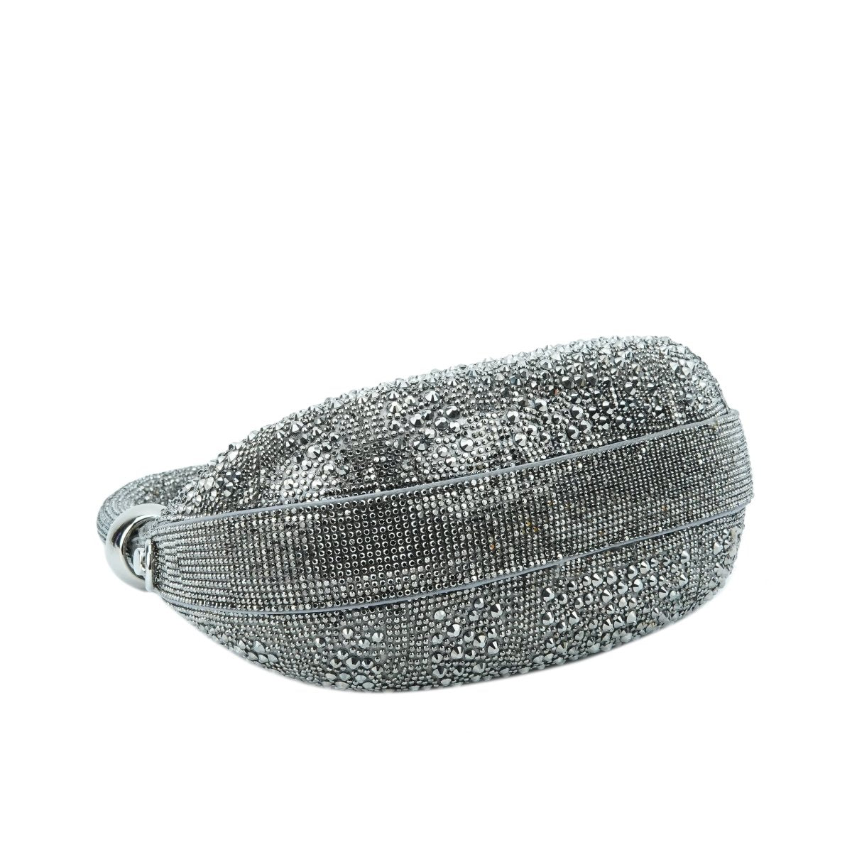 Women Party Bag - 15626B