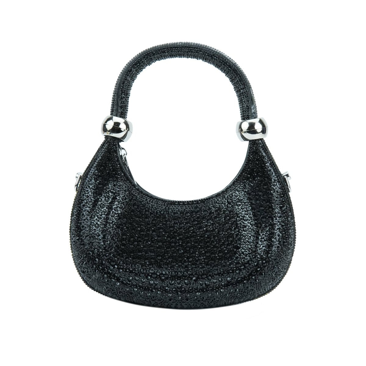 Women Party Bag - 15626B