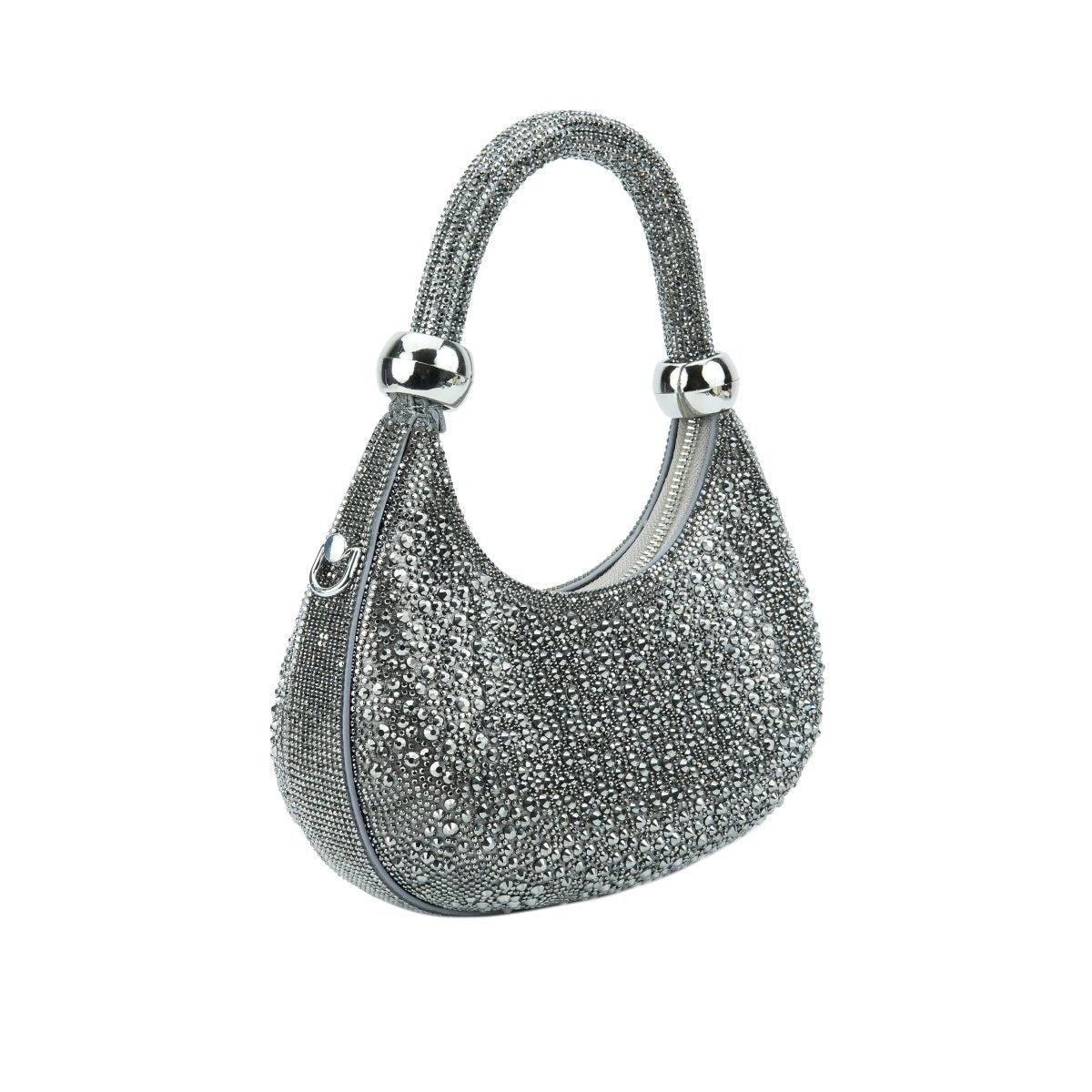 Women Party Bag - 15626B