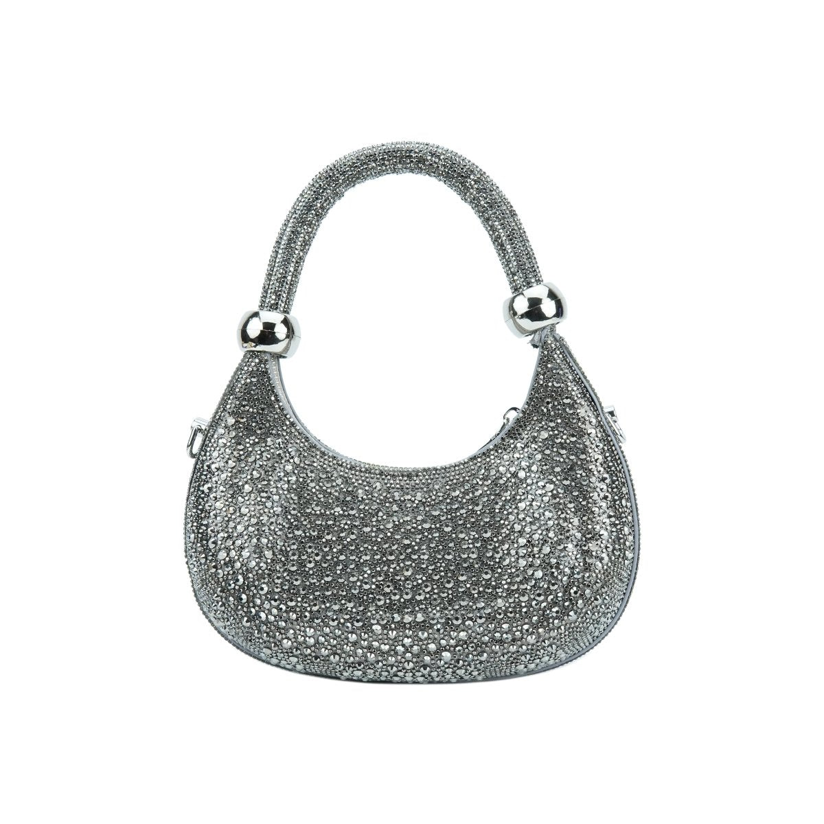 Women Party Bag - 15626B