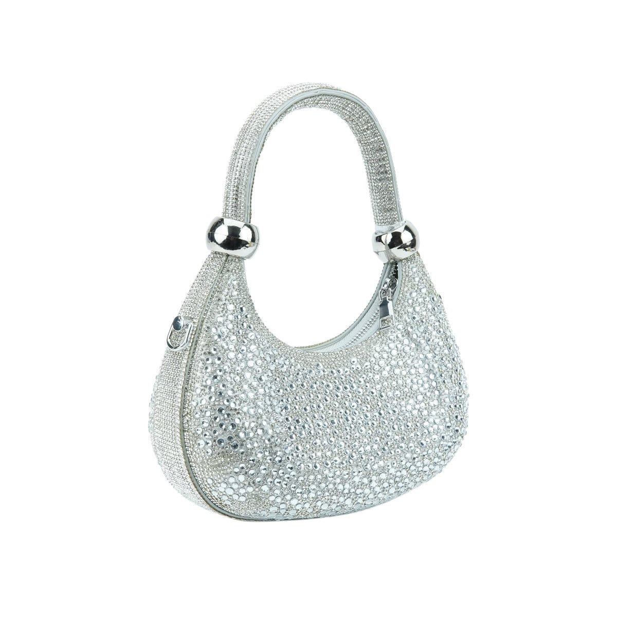 Women Party Bag - 15626B