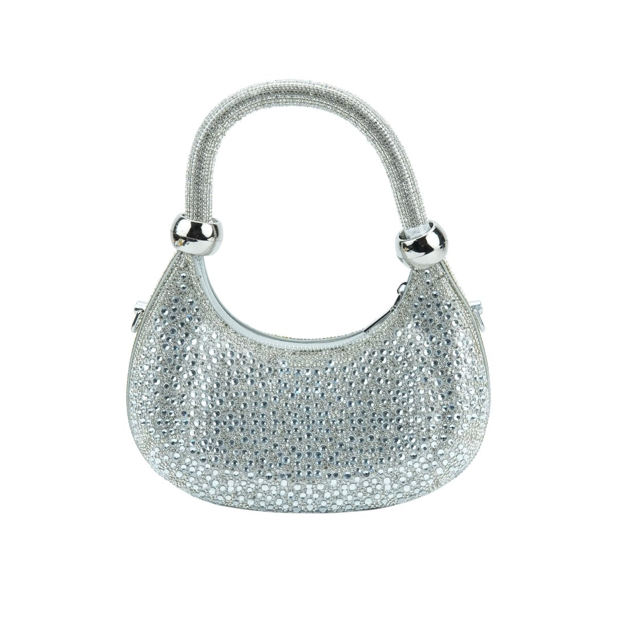 Women Party Bag - 15626B