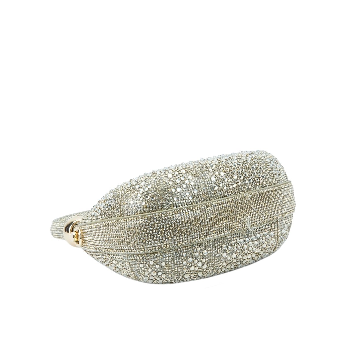 Women Party Bag - 15626B