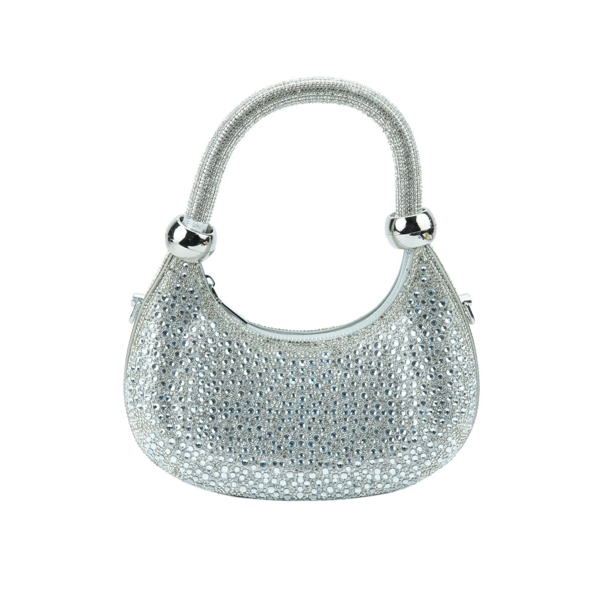 Women Party Bag - 15626B