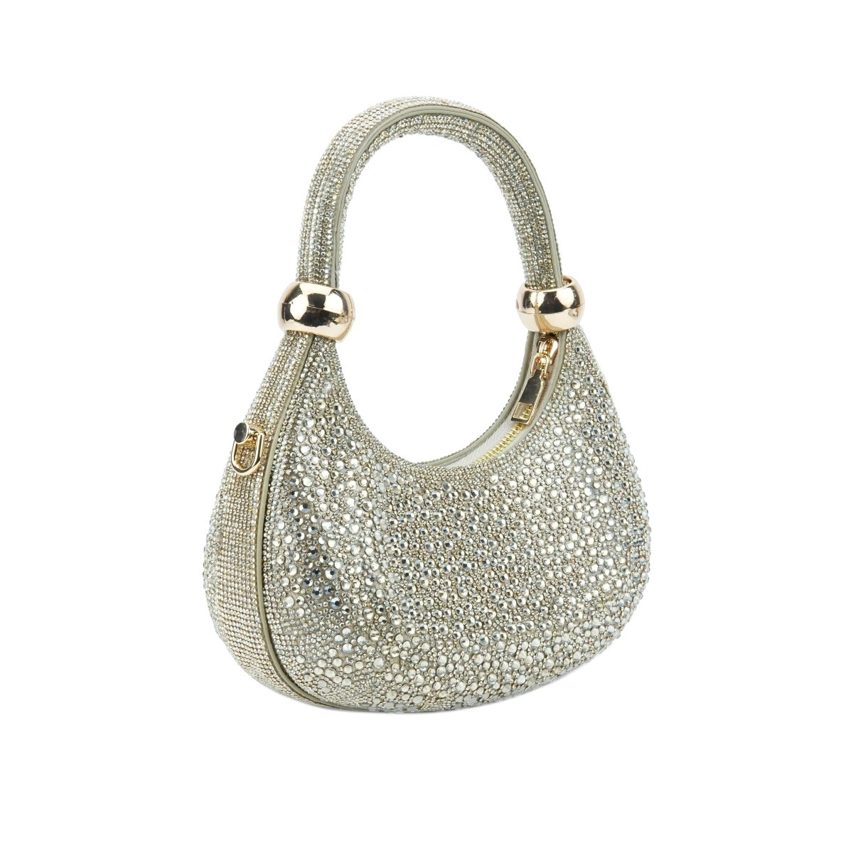 Women Party Bag - 15626B