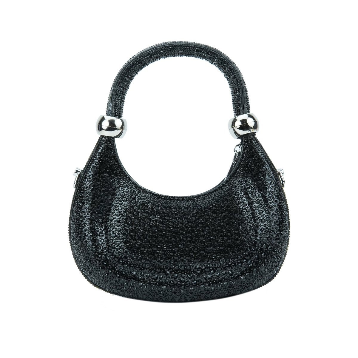 Women Party Bag - 15626B