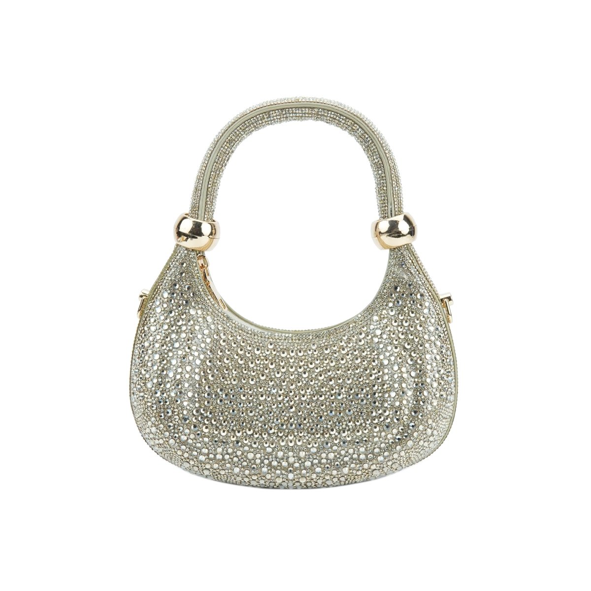 Women Party Bag - 15626B