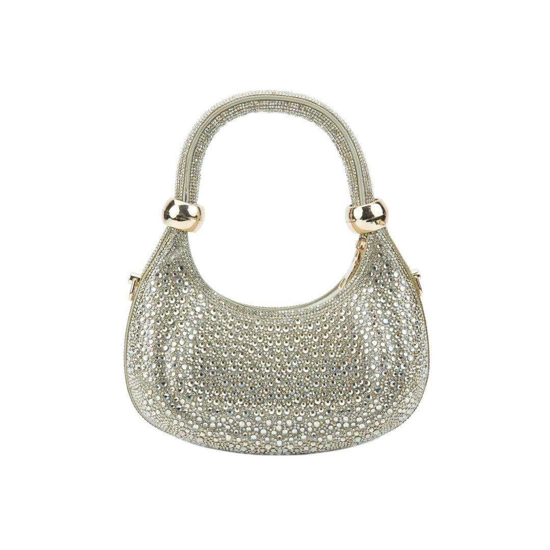 Women Party Bag - 15626B - Party Bag - Walkeaze