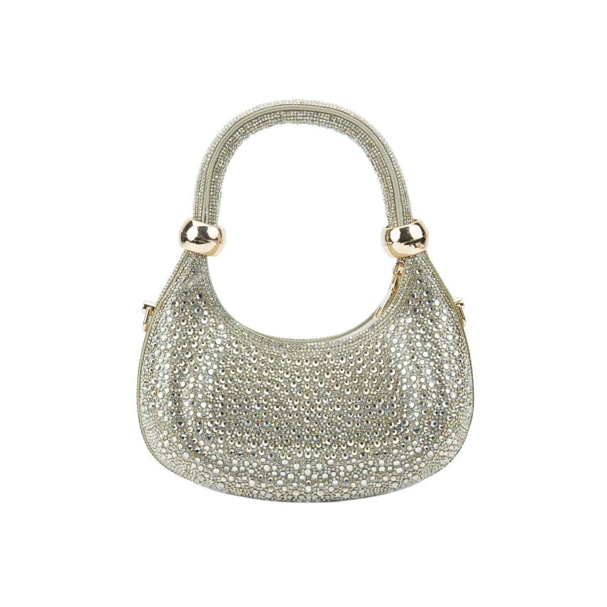 Women Party Bag - 15626B