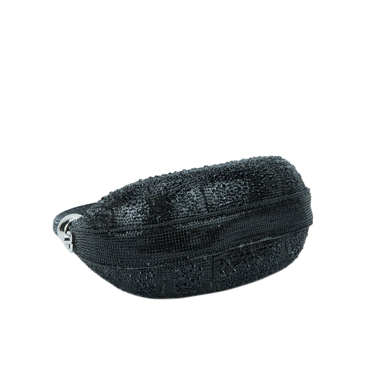 Women Party Bag - 15626B