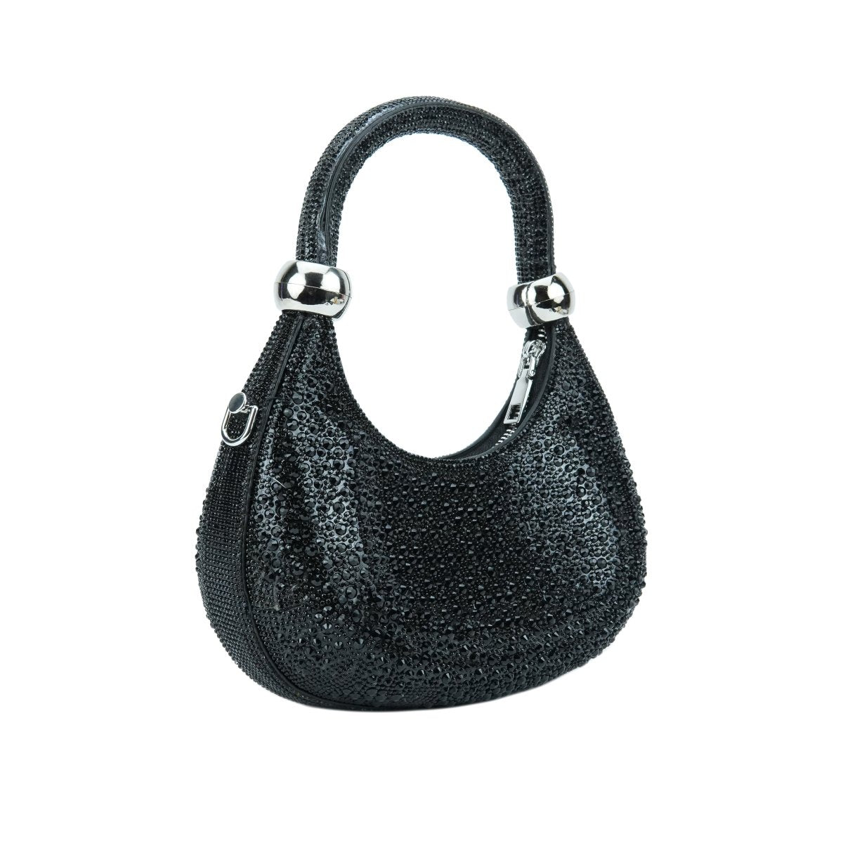 Women Party Bag - 15626B