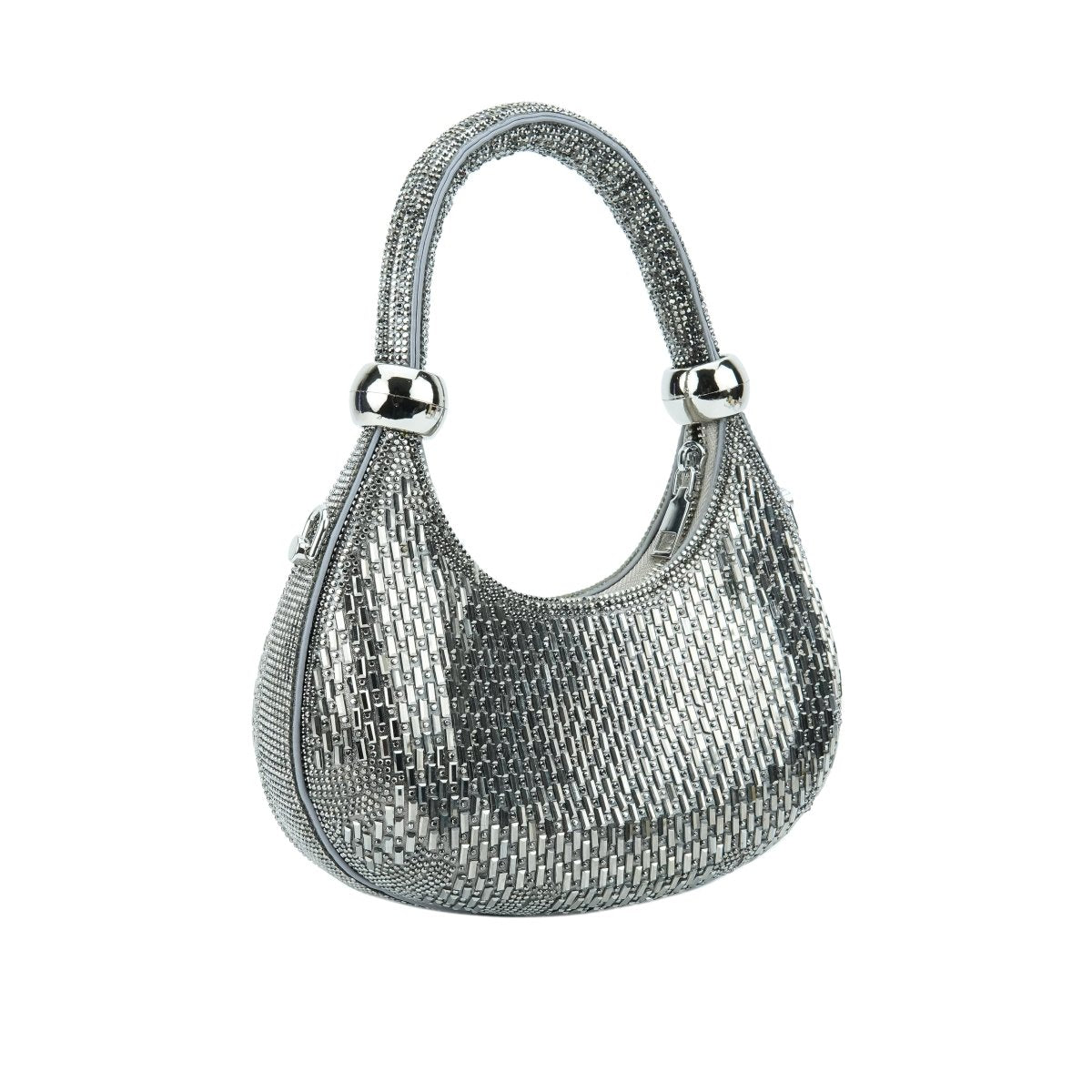 Women Party Bag - 15627B